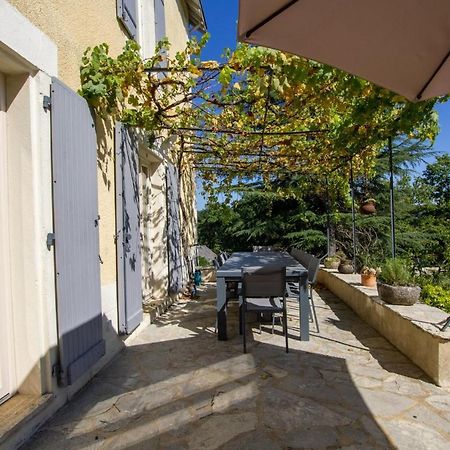 La Maison D'Elise Sarlat-la-Canéda Eksteriør billede